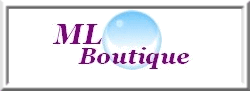 Société ML.BOUTIQUE DREUX Eure et Loir